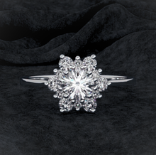Bec Ring