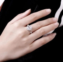 Katy Ring