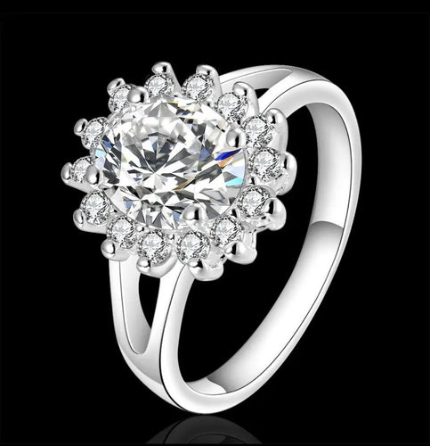 Katy Ring