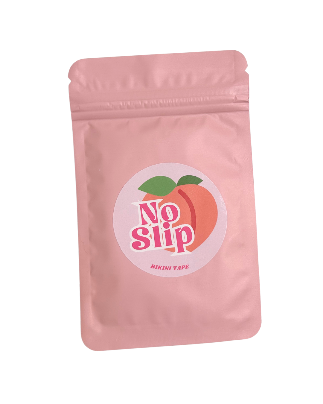 Comp Essentials Starter Bundle