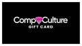 Comp Culture Gift Card