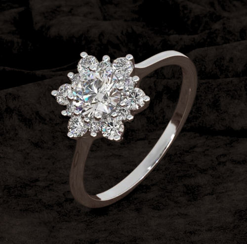 Bec Ring