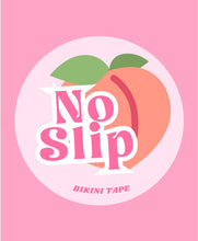 No Slip Bikini Tape