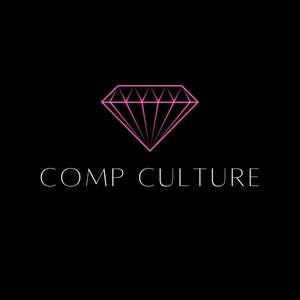 Comp Culture