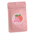 No Slip Bikini Tape