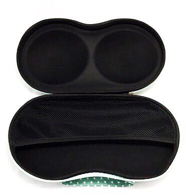 Bikini Carry Case