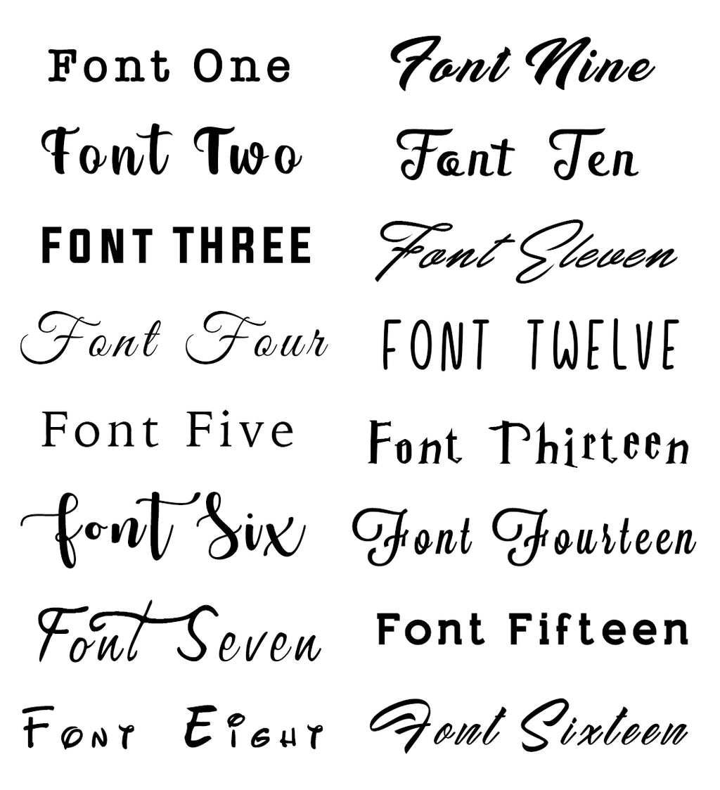 Custom Competition Robe