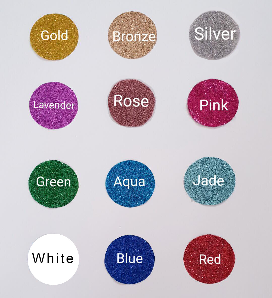 Custom Competition Robe